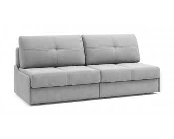 Диван еврокнижка Данте 2С