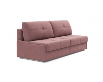 Диван Данте 2С