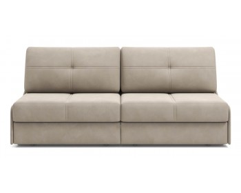 Диван Данте 2С