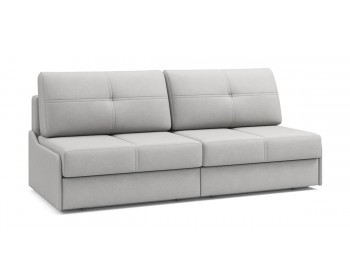 Диван прямой Данте 2С 209 прямой Серый