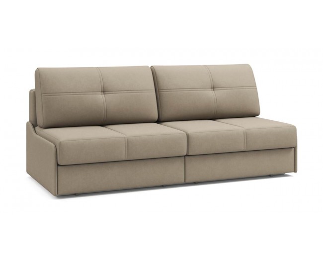 Данте 2С фото