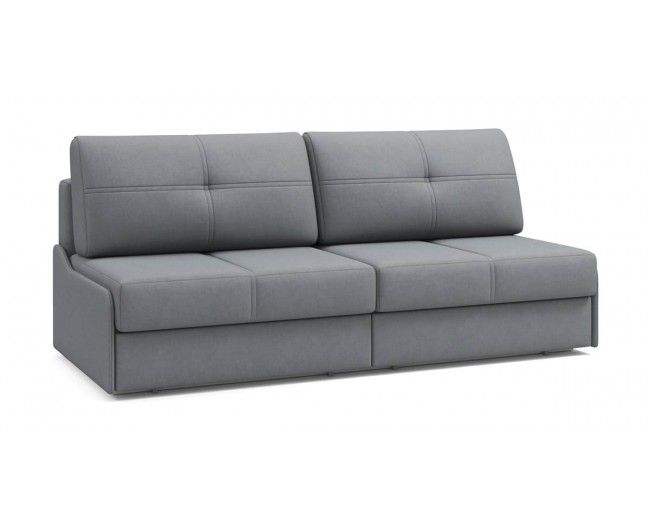 Данте 2С фото