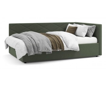 Кровать Эстель