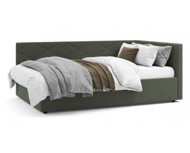 Эстель фото