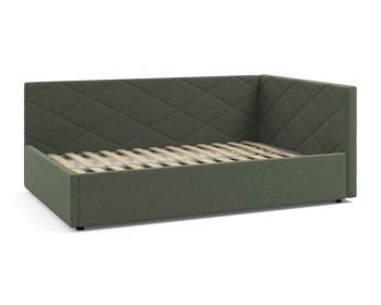 Кровать Эстель