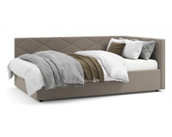 Кровать Эстель