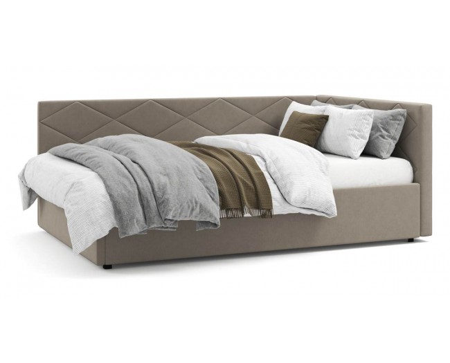 Эстель фото