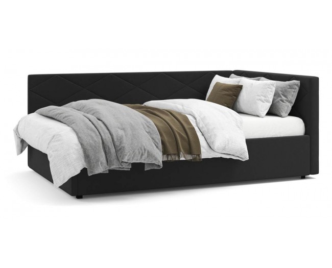 Эстель фото