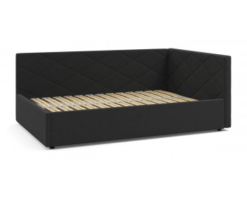 Кровать Эстель