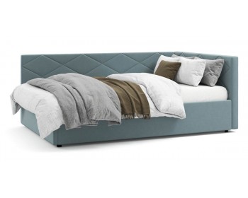 Кровать Эстель