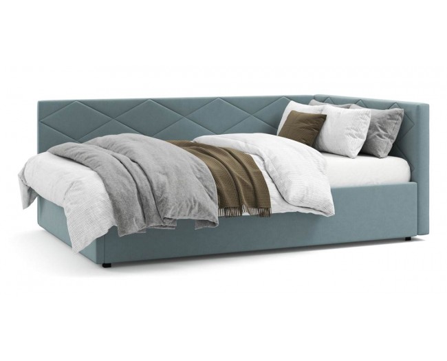 Эстель фото