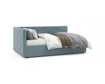 Кровать Эстель