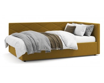 Кровать Эстель