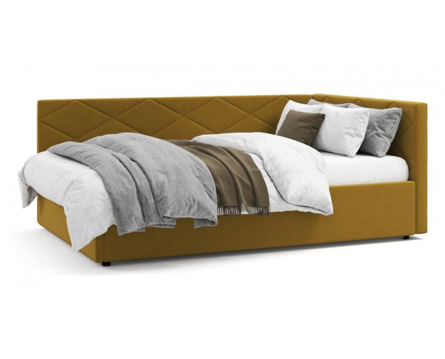 Эстель фото