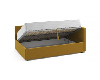 Кровать Эстель