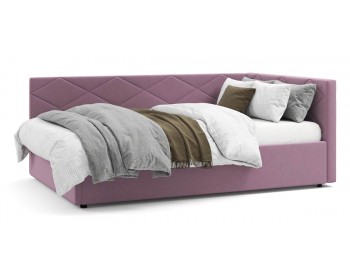 Кровать Эстель