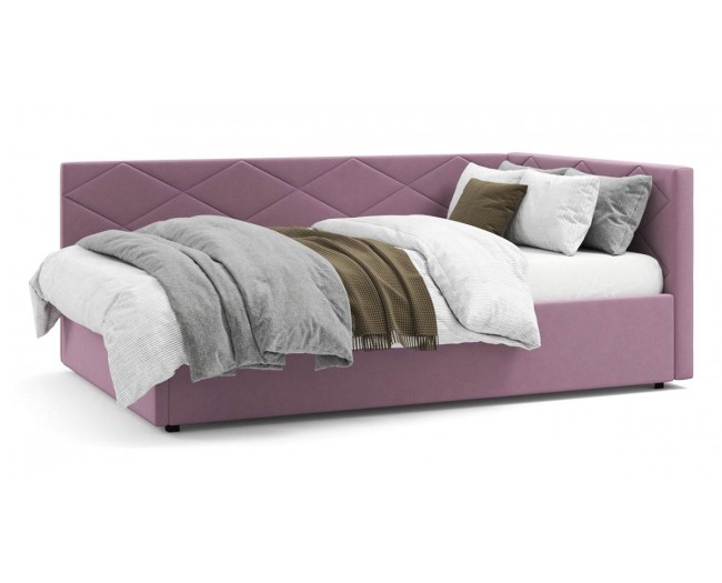 Эстель фото