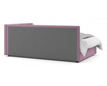 Кровать Эстель