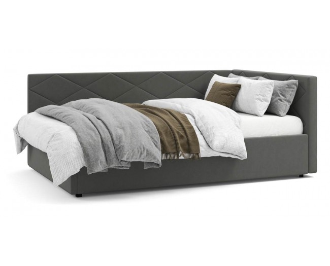 Эстель фото