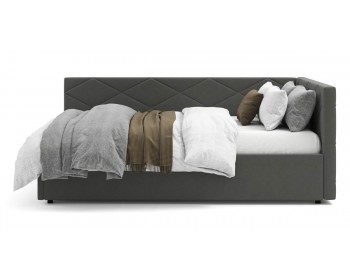 Кровать Эстель