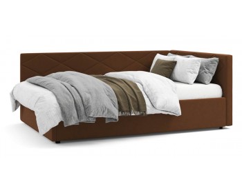 Кровать Эстель