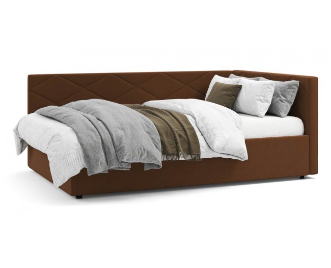 Эстель фото