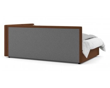 Кровать Эстель