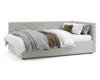 Кровать Эстель