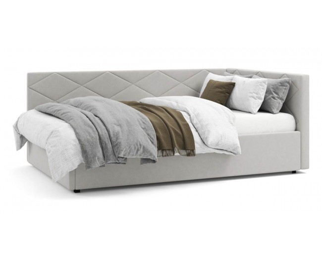 Эстель фото