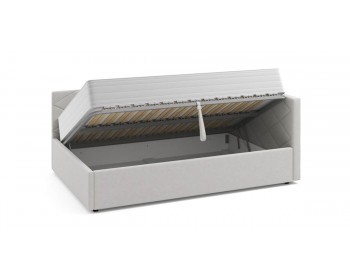 Кровать Эстель