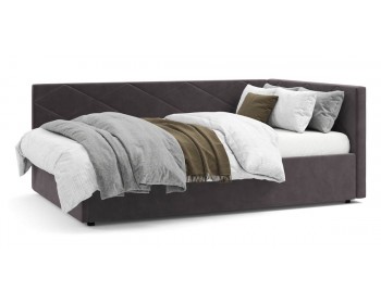 Кровать Эстель