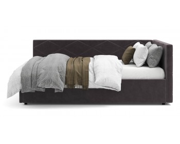 Кровать Эстель