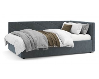 Кровать Эстель