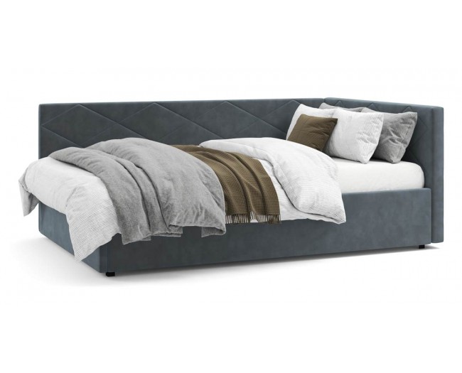 Эстель фото