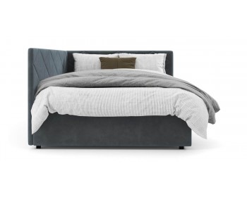 Кровать Эстель