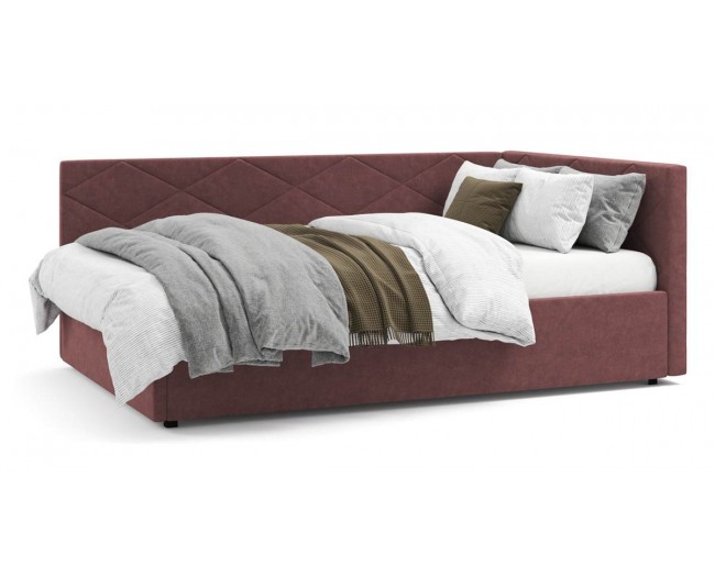 Эстель фото