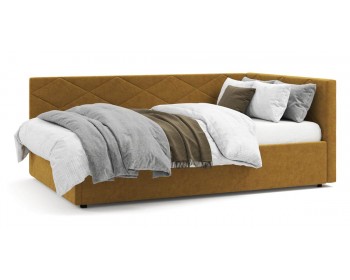 Кровать Эстель