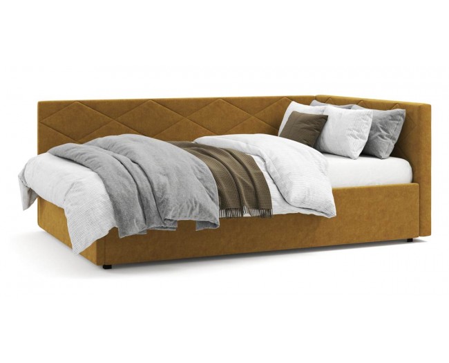 Эстель фото