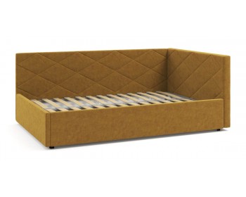 Кровать Эстель