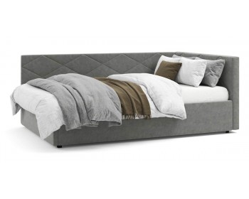 Кровать Эстель