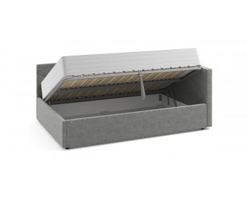 Кровать Эстель