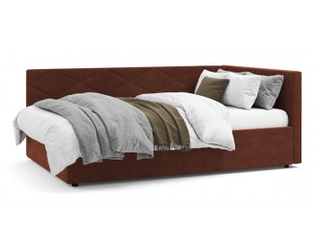 Кровать Эстель