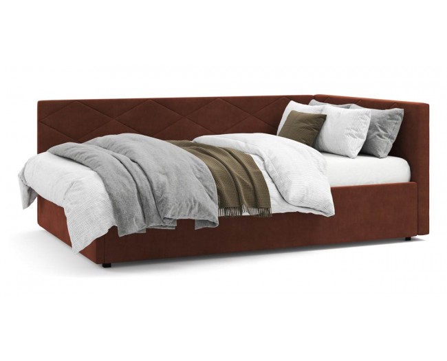 Эстель фото