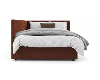 Кровать Эстель