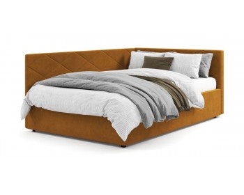 Кровать Эстель