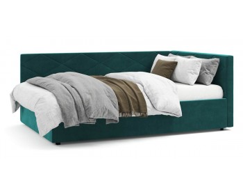 Кровать Эстель