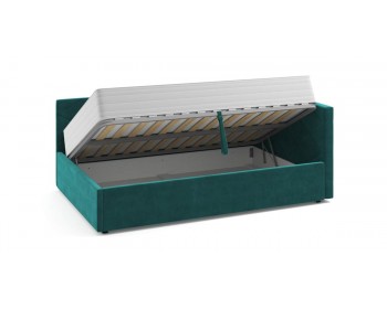 Кровать Эстель