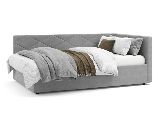 Эстель фото