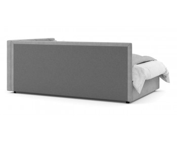 Кровать Эстель