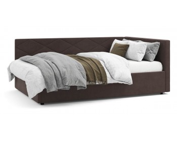 Кровать Эстель